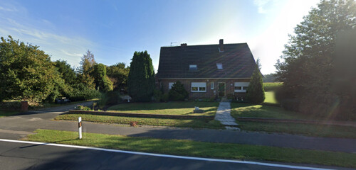 Bildschirmfoto 2026-08-10 um 10.26.51