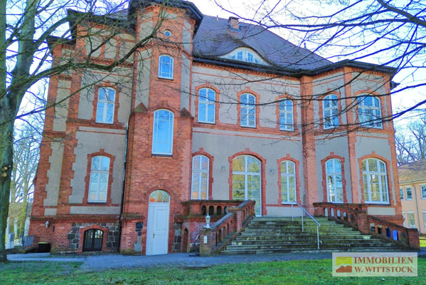  Rückansicht