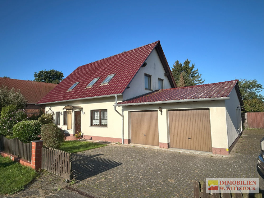 Vorderansicht rechts