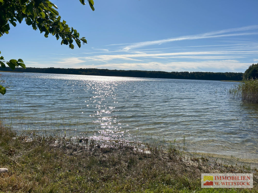 Badesee Bild 3