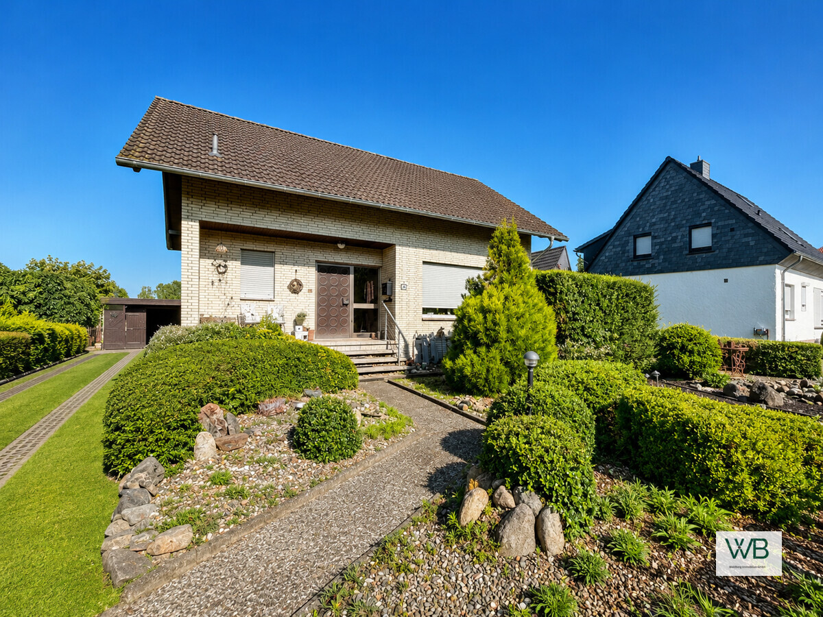 coverImage
