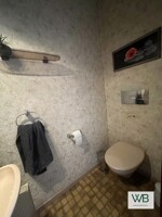 ImmoBild