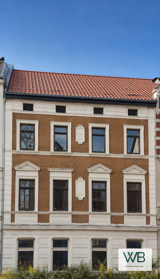 coverImage