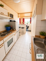 ImmoBild