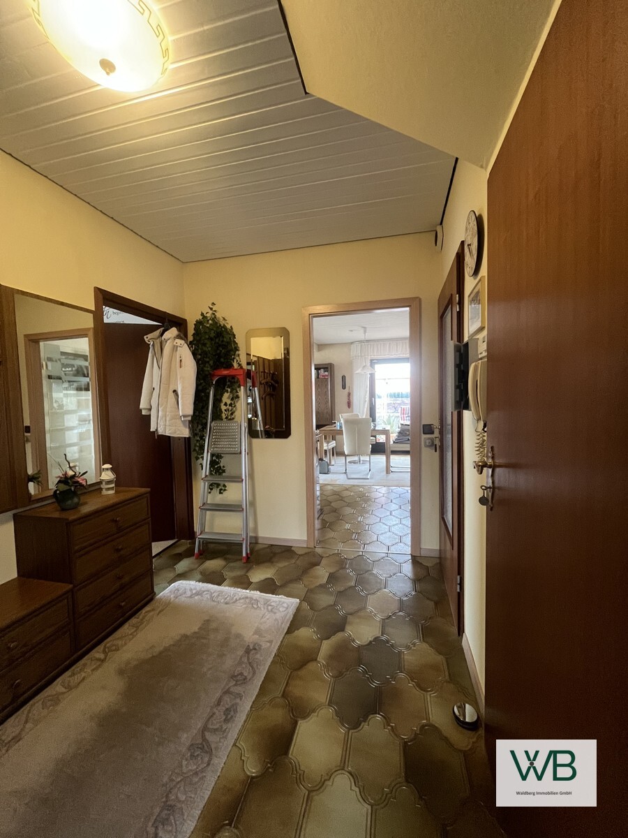 ImmoBild
