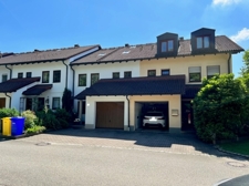 Eingansseite