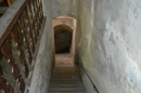 Treppe