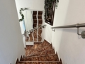 Treppe