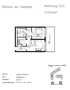 Grundriss.pdf