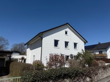 burgfrieden23