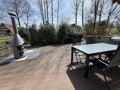 S. Terrasse.