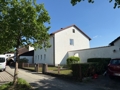 Straßenseite