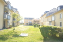 Innenhof