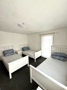 Schlafzimmer_1