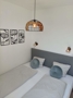 Schalfzimmer2