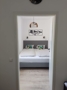 Schlafzimmer1