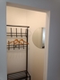 Garderobe