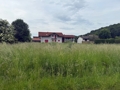 Ach-Raschbachersiedlung