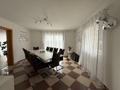Esszimmer