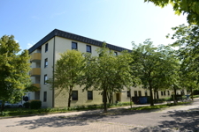 Ansicht