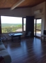Schlafzimmer_mit_Balkon