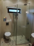 Badezimmer_2