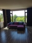 Schlafzimmer_2