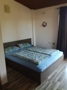 Schlafzimmer_1