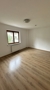 Schlafzimmer_2