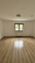 Schlafzimmer_1