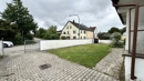 Gartenansicht