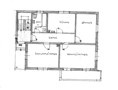 Grundriss_EG