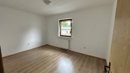 Kinderzimmer_1