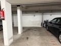 TG.-Stellplatz