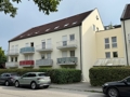 Außen