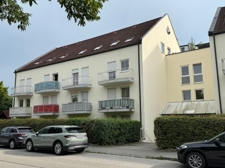 Außen