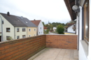 Balkon_2
