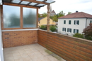 Balkon_1