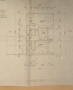 Grundriss OG