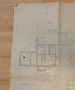 Grundriss KG