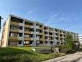 Außenfassade