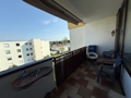 Südbalkon