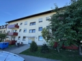Außen