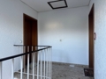 Wohnungstür