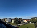Aussicht