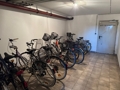 Fahrradkeller