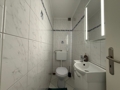 Gästetoilette EG.