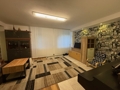 Kellerzimmer