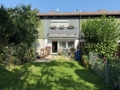 Terrasse_1