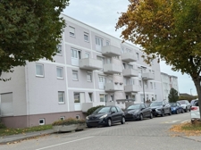 Außen